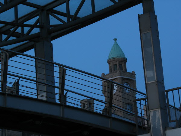 �bertragung M�rz12 086