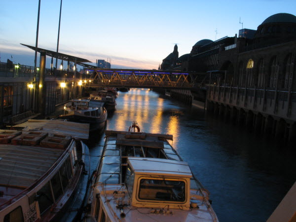 �bertragung M�rz12 089