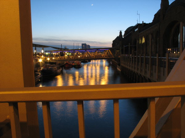 �bertragung M�rz12 093