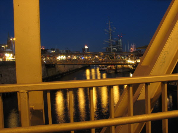 �bertragung M�rz12 096