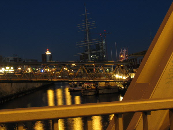 �bertragung M�rz12 097