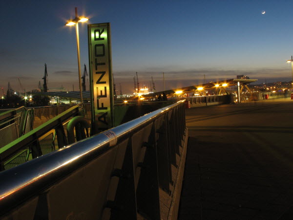 �bertragung M�rz12 099