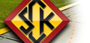 logoSCKlecken